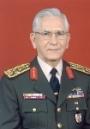 nteraktif Yarma