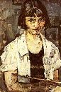 nteraktif Yarma