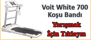 B�y�k �d�ll� Yar��ma